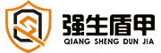 强生盾甲官方电子质保